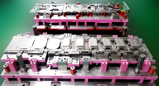 微信图片_202206111016372