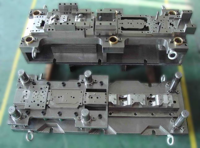 微信图片_202206111048111