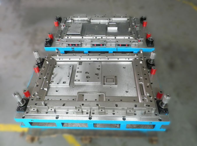 微信图片_202206111048112