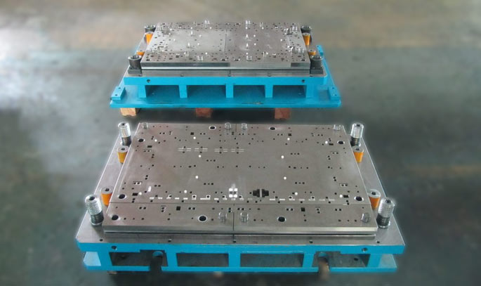 微信图片_20220611104811