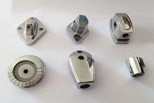 1654936273540467452fddc5d63d6