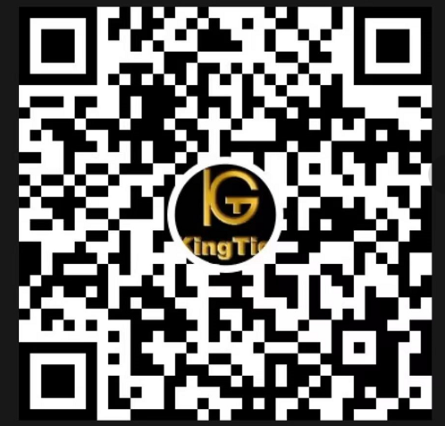 16508761636244d0f4e92e84d486d