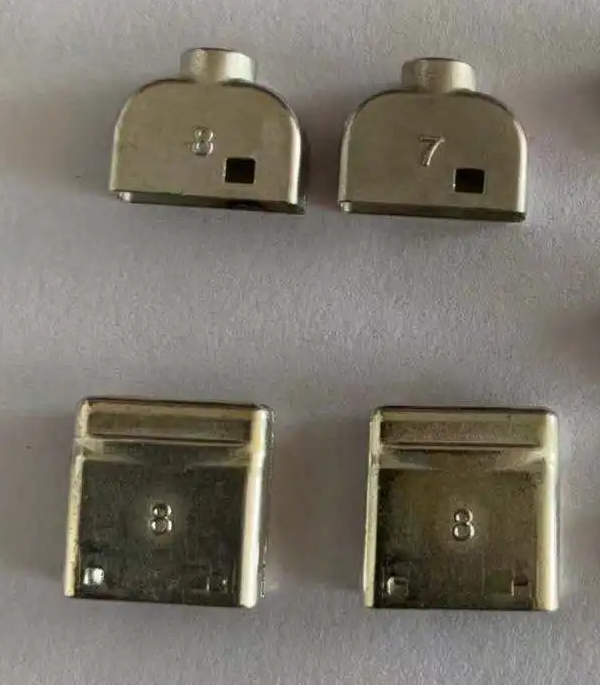 HDMI