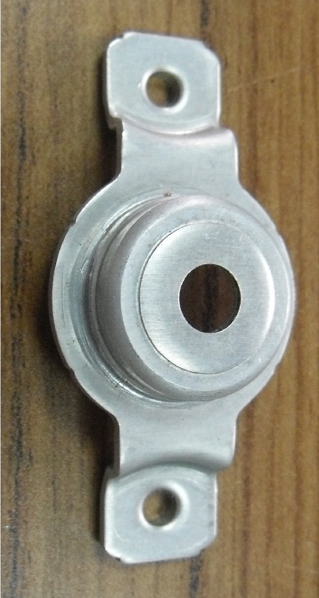 马达盖_20220528_083820959