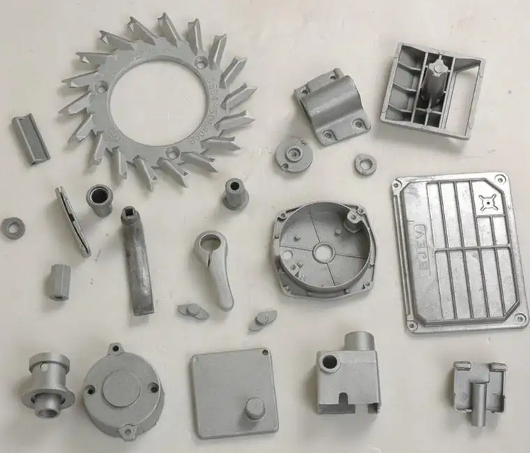 16549362735393a220004b7106964