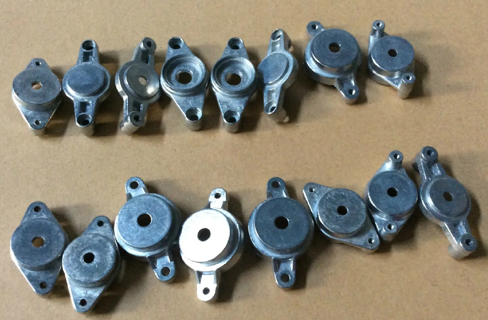 1654936273541a00a036322d2db99