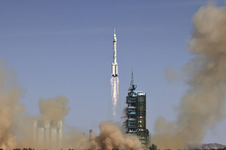 图片5