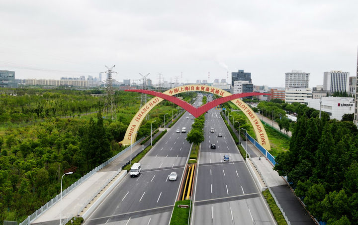 图片12