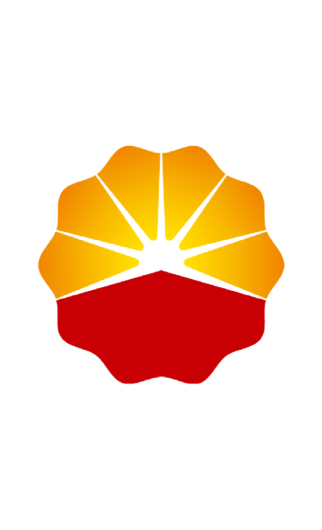中国石油天然气集团有限公司_画板 1