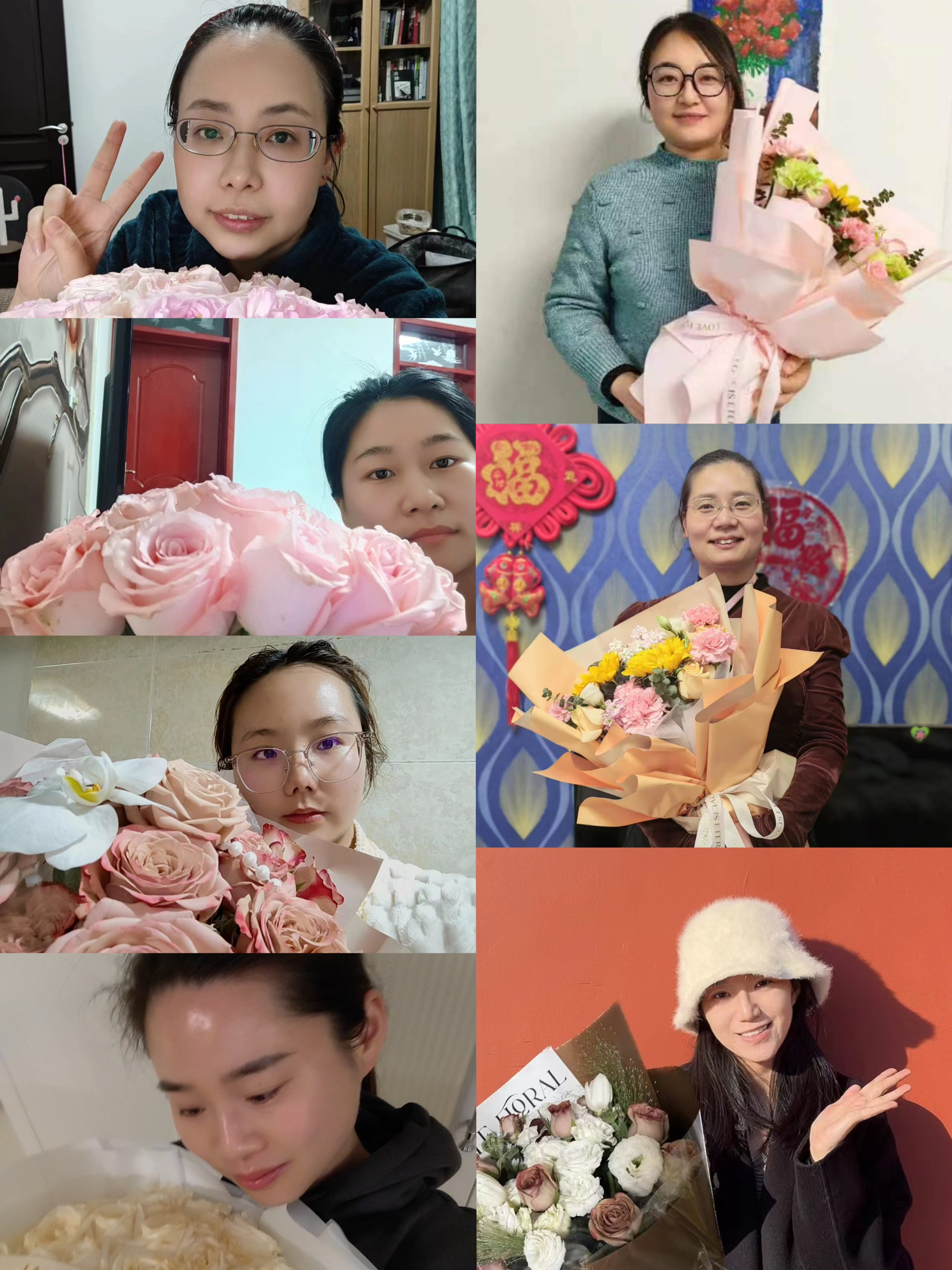 捧花拼图_副本