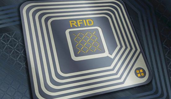 RFID