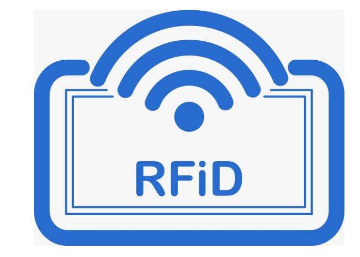 RFID