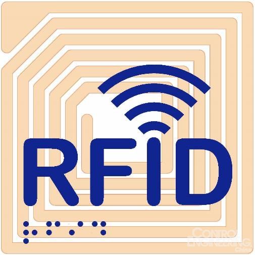 RFID电子标签