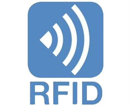 RFID电子标签