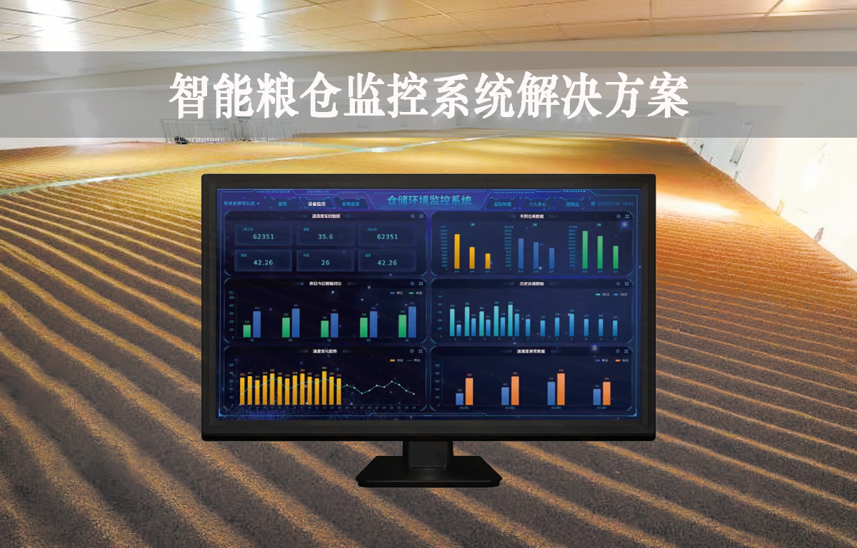 智能仓储:引领未来的科技革命