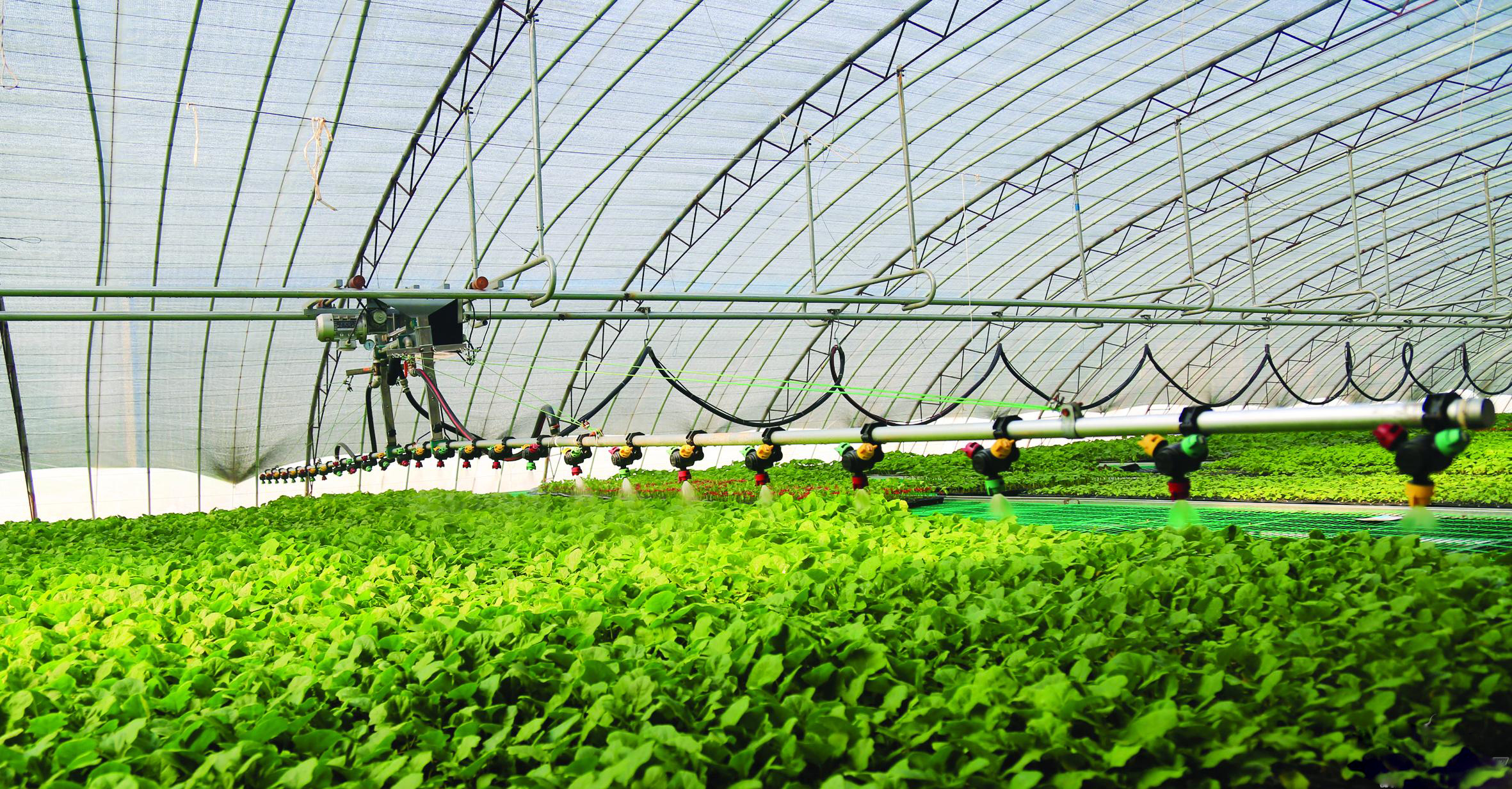 @翡云悦府售楼处翡云悦府官方发布：置业新选择！