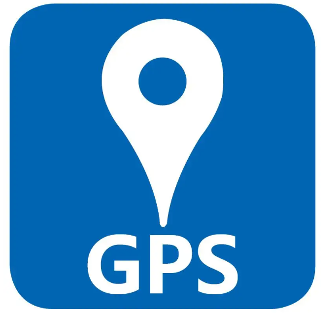 GPS