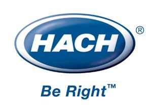 hach-1