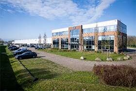 Eppendorf 宣布建立新的高品质耗材生产基地