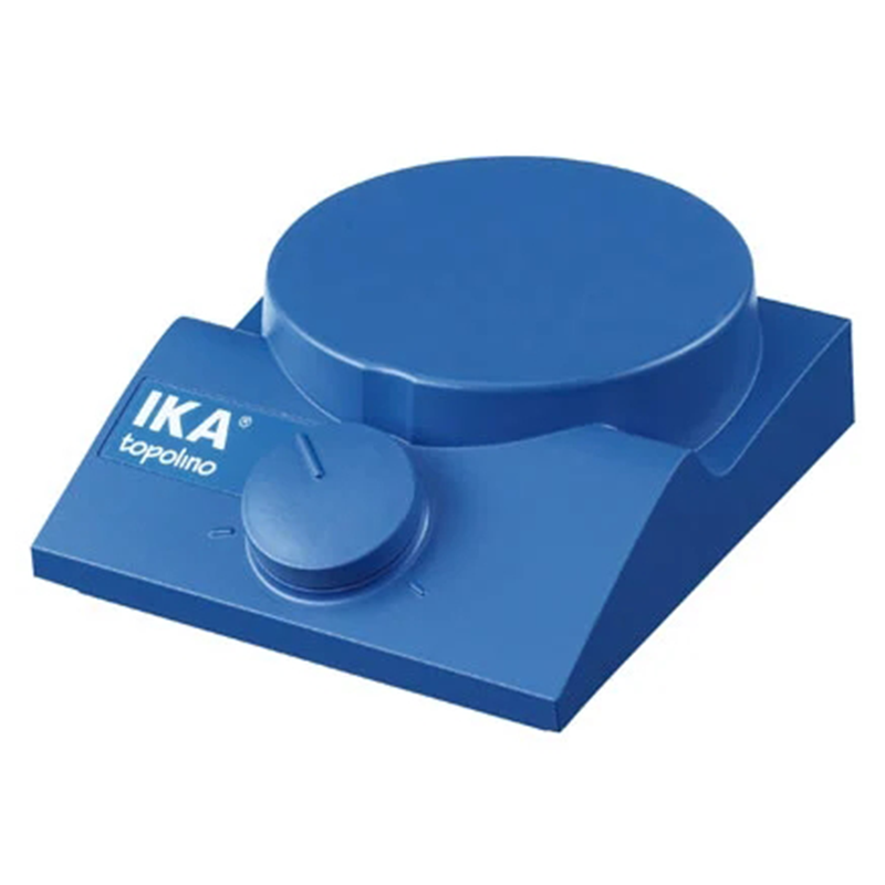 德国IKA 磁力搅拌器 货号：0003368000