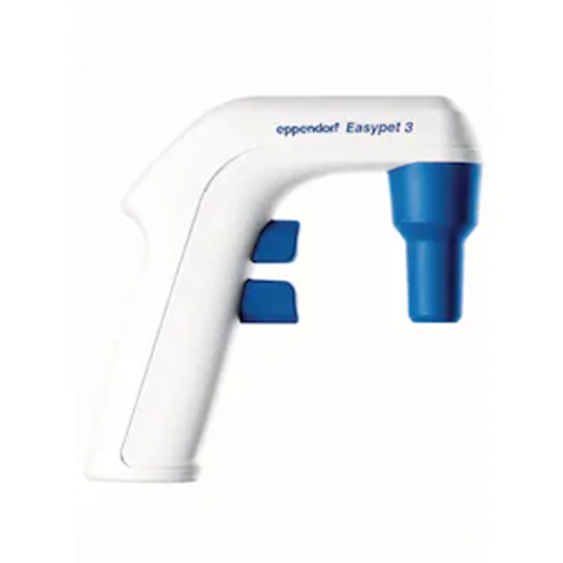 Easypet® 3 电动助吸器