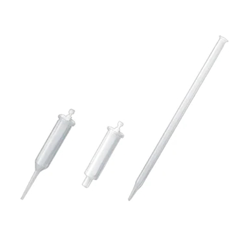 Eppendorf Varitips® 分液管