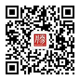 描述