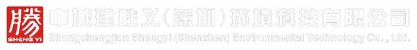 描述