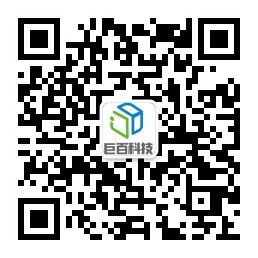 qrcode_for_gh_9d0f7379f99d_258