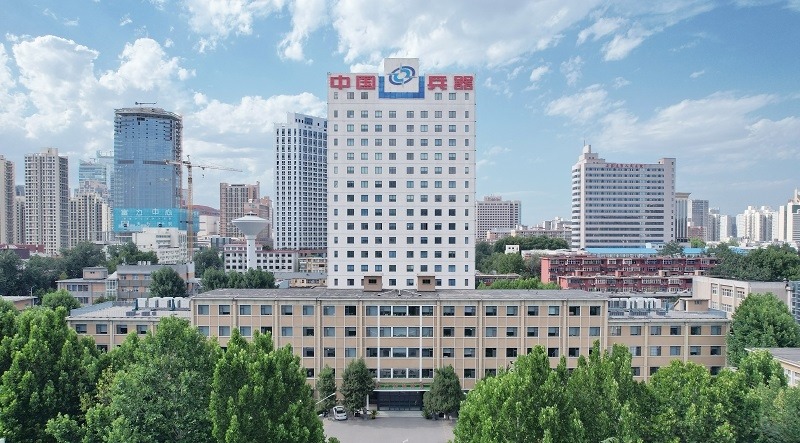 工程建设及勘察设计行业项目管理软件