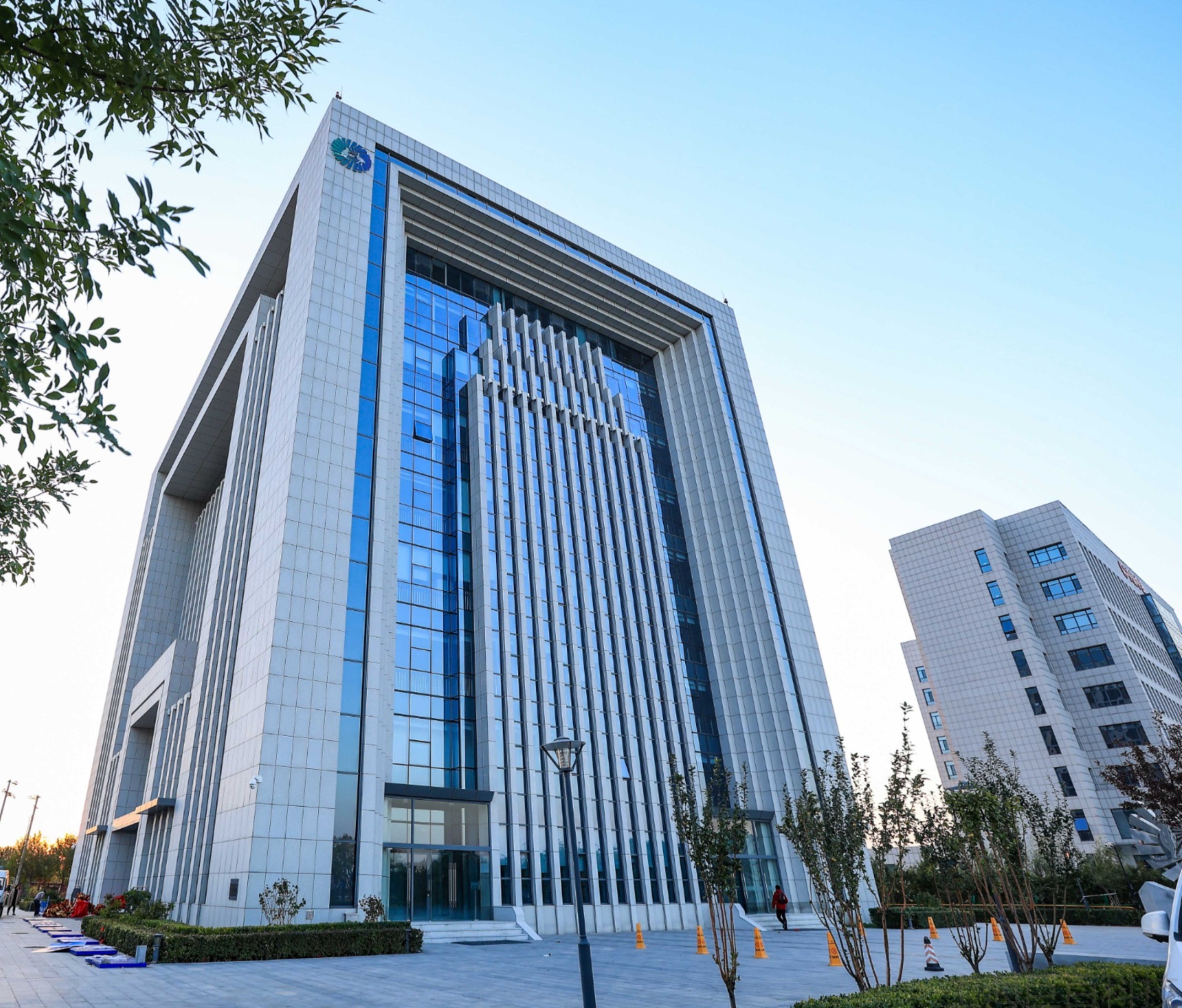 工程建设及勘察设计行业项目管理软件