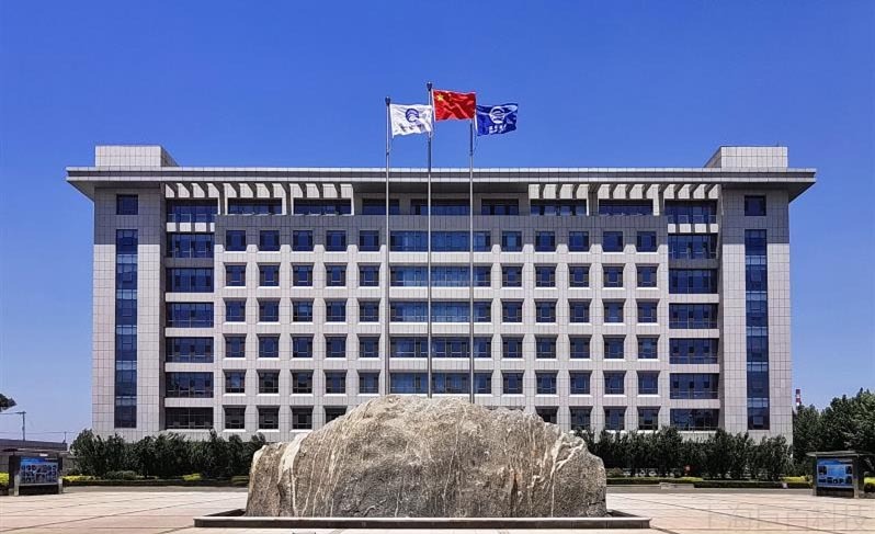 工程建设及勘察设计行业项目管理软件