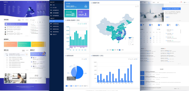 项目结算、请款报告等编制与审批，权责发生制下的收入确认，项目费用支出审批 项目开发票并跟踪发票回款，建立项目应收台账，客户收入登记以及项目收入认领