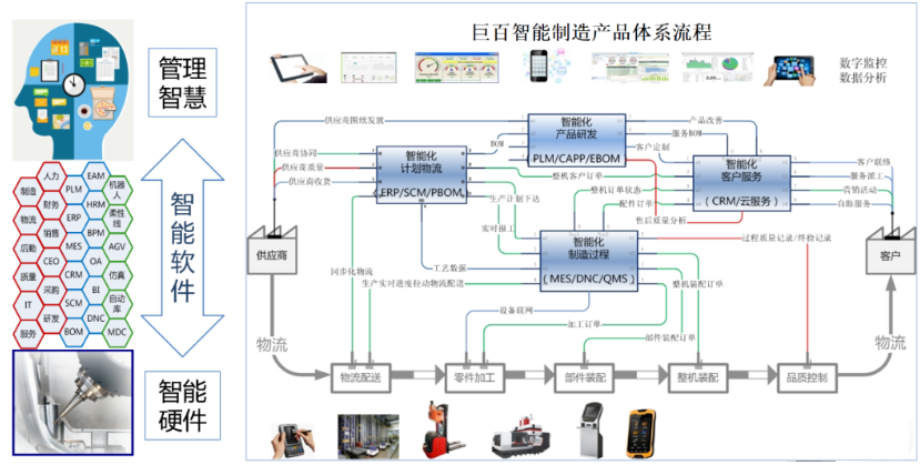 微信图片_20220525132920