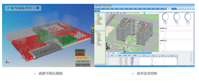 微信图片_20220527204113