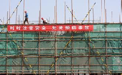 微信图片_20220529151836