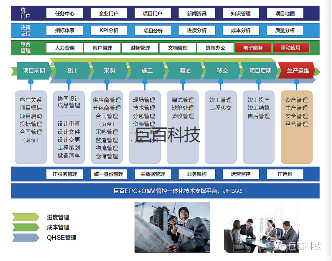 微信图片_20221125161220