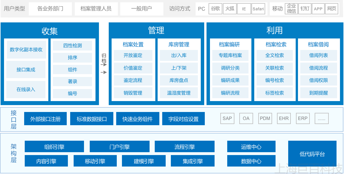 图片3_20221129_16474553