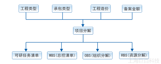 图片8