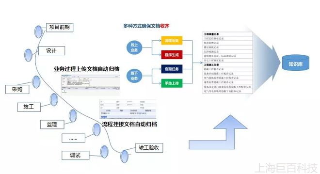 图片19