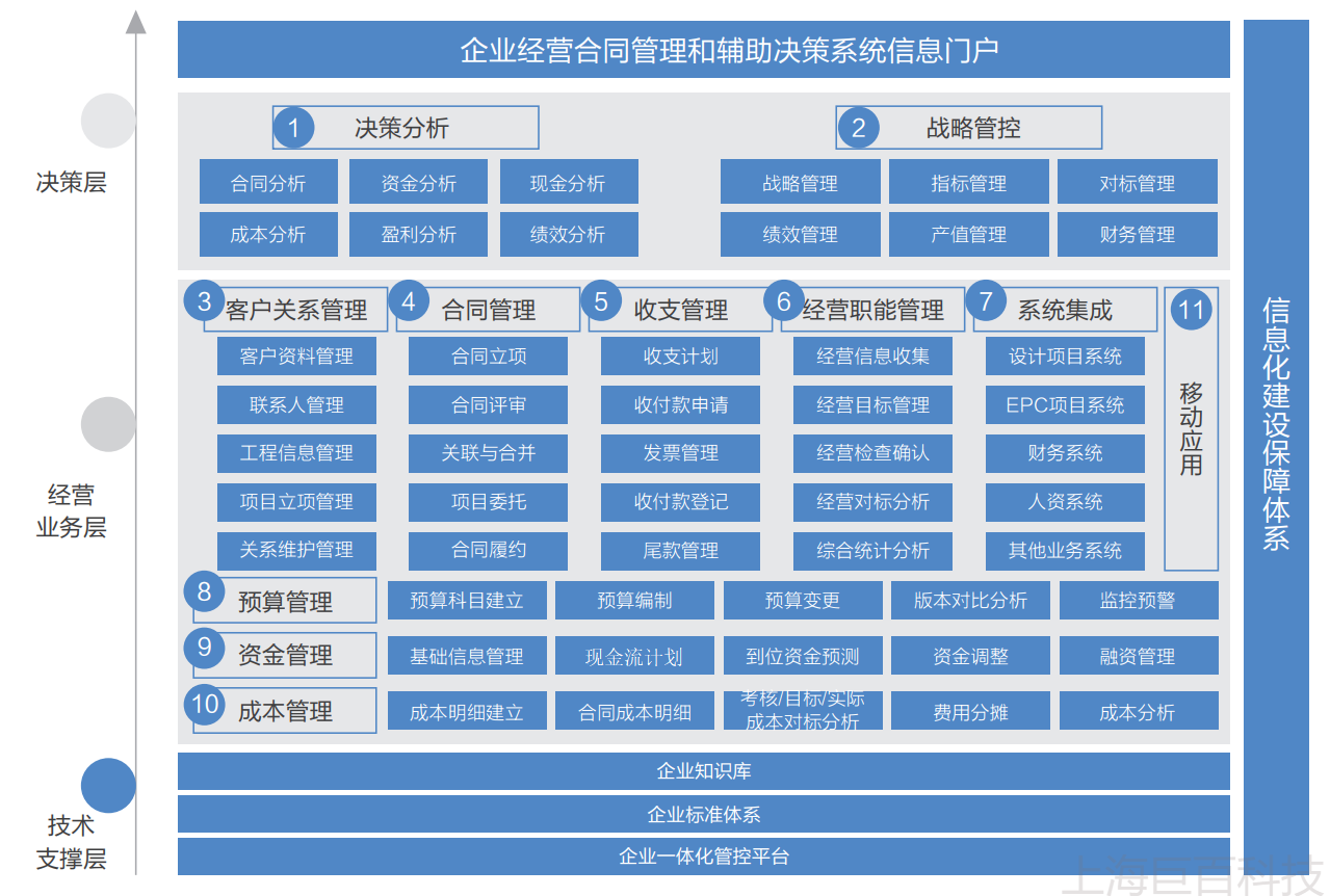 微信图片_20221206161531