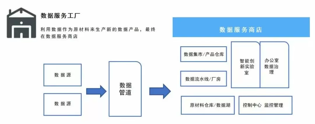 251e698316000969_html_abd82f9cc199d9ef