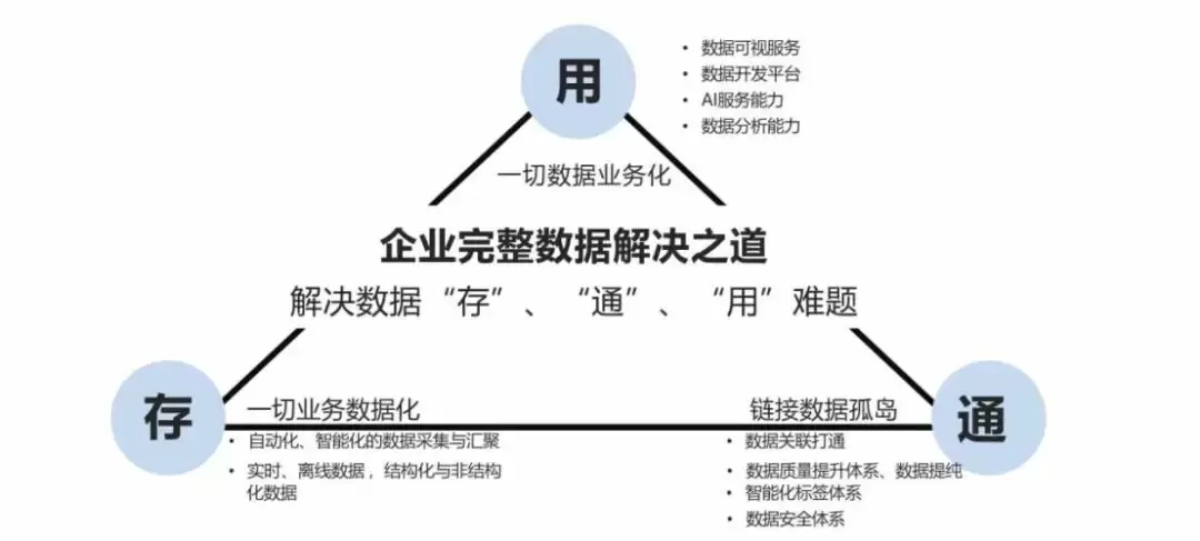 251e698316000969_html_64395ff491b861de