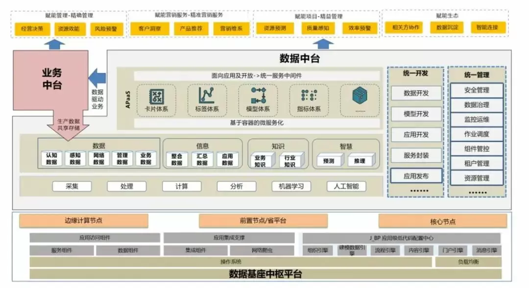 251e698316000969_html_5139571b390d0366