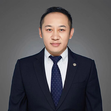 张河初