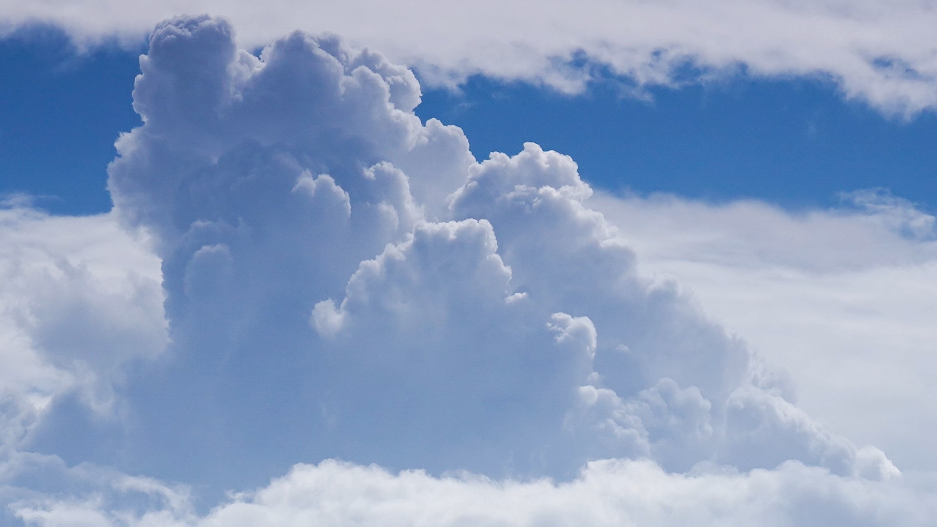 《多云价值管理与增长》培训班火热报名:从理论到实战,一站式提升!