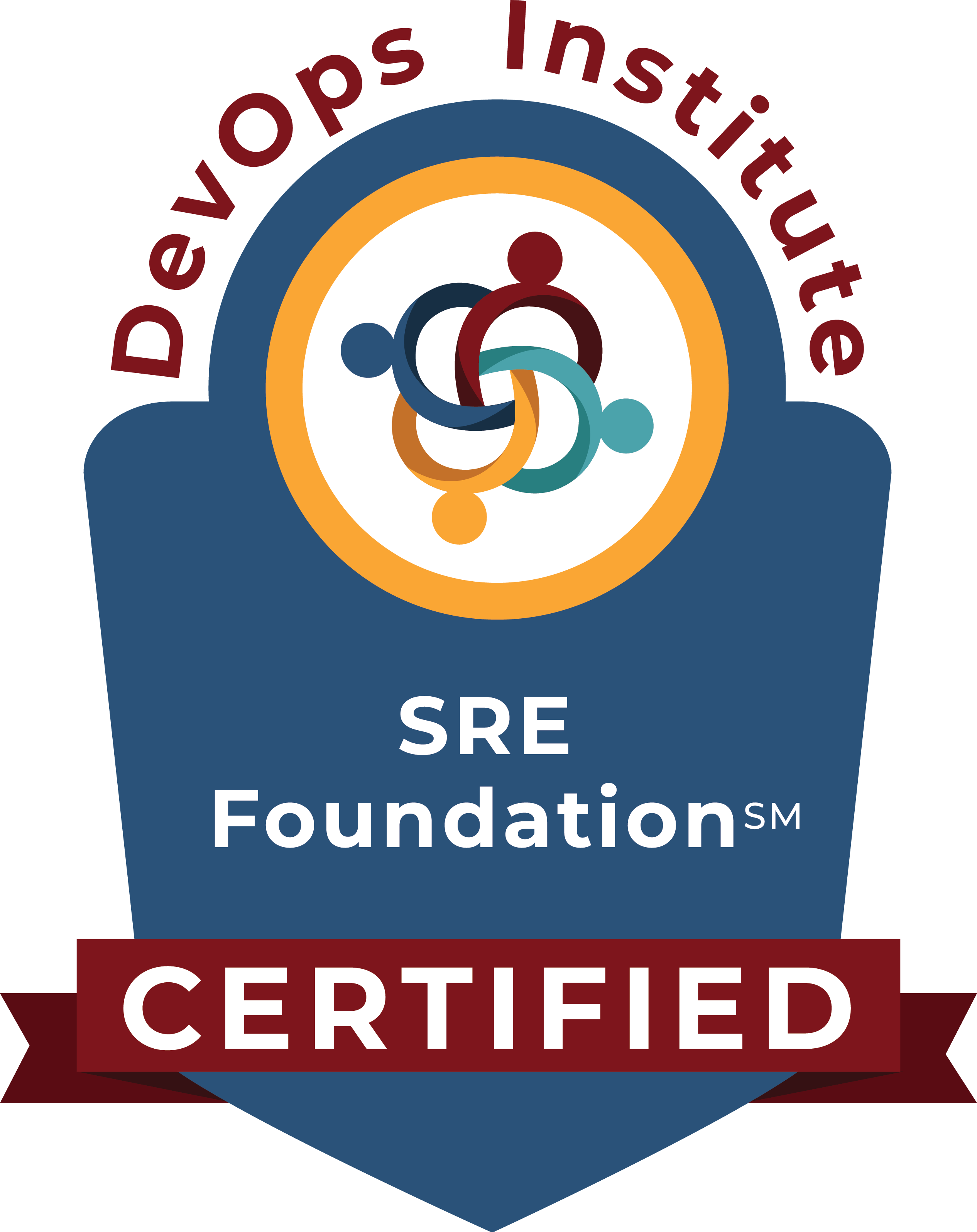 雅菲奥朗SRE Foundation认证培训