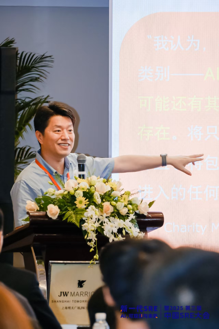 图片4_20250701_17513596412833490