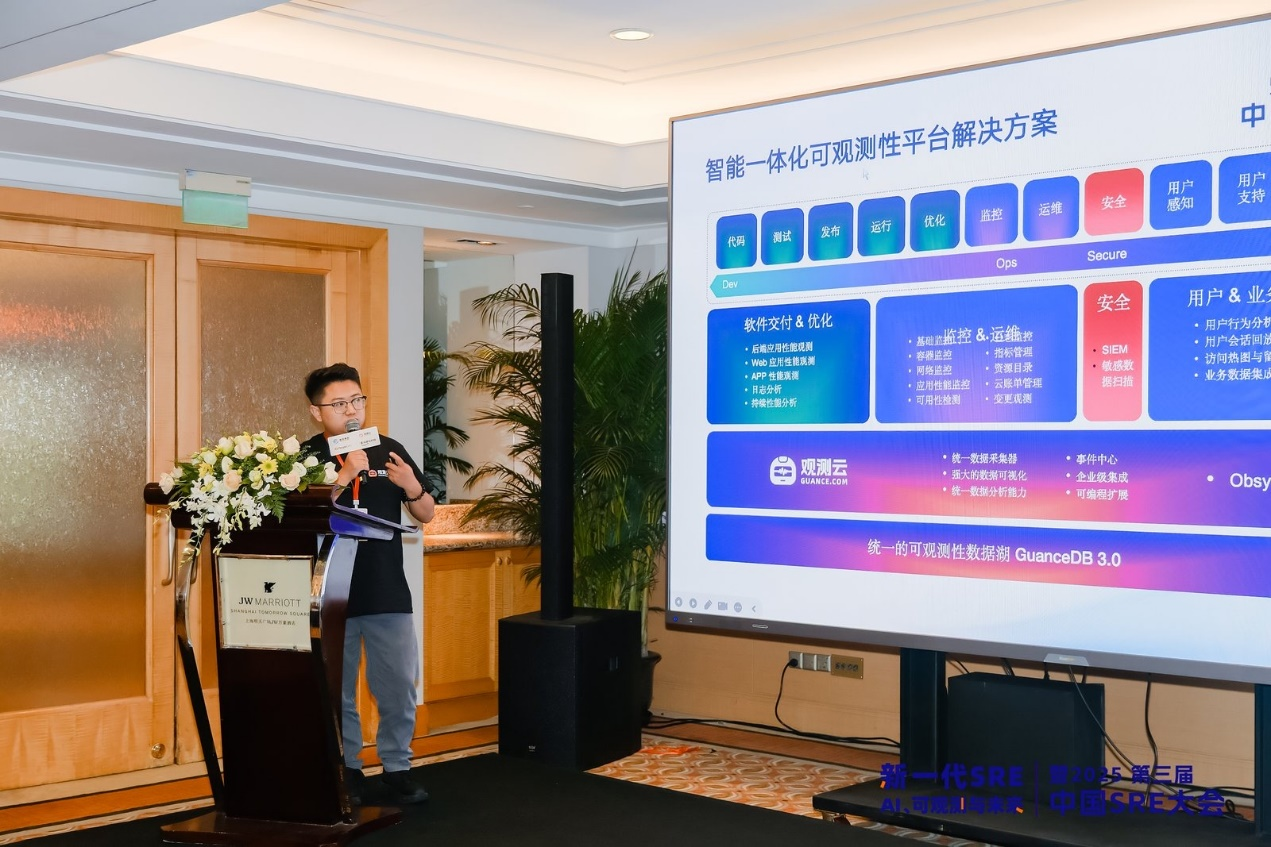图片5_20250701_17513596440161050