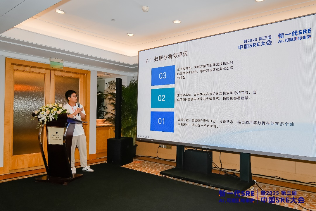 图片8